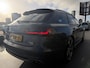 Audi A6 Avant 3.0 TFSI quattro Pro Line S Bomvol Optie Pano ACC Leer Memory Nando Grey Nieuwe Ketting