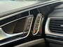 Audi A6 Avant 3.0 TFSI quattro Pro Line S Bomvol Optie Pano ACC Leer Memory Nando Grey