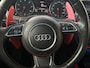 Audi A6 Avant 3.0 TFSI quattro Pro Line S Bomvol Optie Pano ACC Leer Memory Nando Grey Nieuwe Ketting