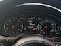 Audi A6 Avant 3.0 TFSI quattro Pro Line S Bomvol Optie Pano ACC Leer Memory Nando Grey Nieuwe Ketting