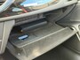 Audi A6 Avant 3.0 TFSI quattro Pro Line S Bomvol Optie Pano ACC Leer Memory Nando Grey