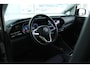 Volkswagen Caddy Cargo 2.0 TDI | Cruise Control | Camera | LED | Betimmering | Side Bars | Navi | Carplay | Leder | Virtual Dashboard