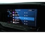 Volkswagen Caddy Cargo 2.0 TDI | Cruise Control | Camera | LED | Betimmering | Side Bars | Navi | Carplay | Leder | Virtual Dashboard