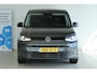 Volkswagen Caddy Cargo 2.0 TDI | Cruise Control | Camera | LED | Betimmering | Side Bars | Navi | Carplay | Leder | Virtual Dashboard