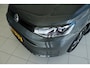 Volkswagen Caddy Cargo 2.0 TDI | Cruise Control | Camera | LED | Betimmering | Side Bars | Navi | Carplay | Leder | Virtual Dashboard