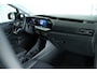 Volkswagen Caddy Cargo 2.0 TDI | Cruise Control | Camera | LED | Betimmering | Side Bars | Navi | Carplay | Leder | Virtual Dashboard
