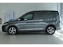 Volkswagen Caddy Cargo 2.0 TDI | Cruise Control | Camera | LED | Betimmering | Side Bars | Navi | Carplay | Leder | Virtual Dashboard