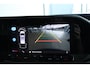 Volkswagen Caddy Cargo 2.0 TDI | Cruise Control | Camera | LED | Betimmering | Side Bars | Navi | Carplay | Leder | Virtual Dashboard