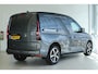Volkswagen Caddy Cargo 2.0 TDI | Cruise Control | Camera | LED | Betimmering | Side Bars | Navi | Carplay | Leder | Virtual Dashboard