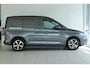 Volkswagen Caddy Cargo 2.0 TDI | Cruise Control | Camera | LED | Betimmering | Side Bars | Navi | Carplay | Leder | Virtual Dashboard