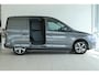 Volkswagen Caddy Cargo 2.0 TDI | Cruise Control | Camera | LED | Betimmering | Side Bars | Navi | Carplay | Leder | Virtual Dashboard