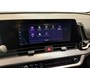 Kia Sportage 1.6 T-GDi Plug-in Hybrid AWD DynamicPlusLine I Panoramadak I Leder I 360 Camera I Stoelverwaming