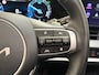 Kia Sportage 1.6 T-GDi Plug-in Hybrid AWD DynamicPlusLine I Panoramadak I Leder I 360 Camera I Stoelverwaming