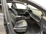 Kia Sportage 1.6 T-GDi Plug-in Hybrid AWD DynamicPlusLine I Panoramadak I Leder I 360 Camera I Stoelverwaming
