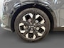 Kia Sportage 1.6 T-GDi Plug-in Hybrid AWD DynamicPlusLine I Panoramadak I Leder I 360 Camera I Stoelverwaming