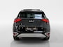 Kia Sportage 1.6 T-GDi Plug-in Hybrid AWD DynamicPlusLine I Panoramadak I Leder I 360 Camera I Stoelverwaming