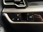 Kia Sportage 1.6 T-GDi Plug-in Hybrid AWD DynamicPlusLine I Panoramadak I Leder I 360 Camera I Stoelverwaming