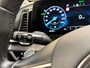 Kia Sportage 1.6 T-GDi Plug-in Hybrid AWD DynamicPlusLine I Panoramadak I Leder I 360 Camera I Stoelverwaming