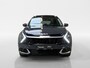 Kia Sportage 1.6 T-GDi Plug-in Hybrid AWD DynamicPlusLine I Panoramadak I Leder I 360 Camera I Stoelverwaming