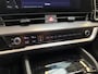 Kia Sportage 1.6 T-GDi Plug-in Hybrid AWD DynamicPlusLine I Panoramadak I Leder I 360 Camera I Stoelverwaming
