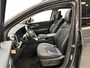 Kia Sportage 1.6 T-GDi Plug-in Hybrid AWD DynamicPlusLine I Panoramadak I Leder I 360 Camera I Stoelverwaming