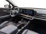 Kia Sportage 1.6 T-GDi Plug-in Hybrid AWD DynamicPlusLine I Panoramadak I Leder I 360 Camera I Stoelverwaming