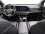 Kia Sportage 1.6 T-GDi Plug-in Hybrid AWD DynamicPlusLine I Panoramadak I Leder I 360 Camera I Stoelverwaming