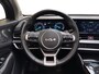 Kia Sportage 1.6 T-GDi Plug-in Hybrid AWD DynamicPlusLine I Panoramadak I Leder I 360 Camera I Stoelverwaming