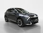 Kia Sportage 1.6 T-GDi Plug-in Hybrid AWD DynamicPlusLine I Panoramadak I Leder I 360 Camera I Stoelverwaming