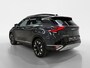 Kia Sportage 1.6 T-GDi Plug-in Hybrid AWD DynamicPlusLine I Panoramadak I Leder I 360 Camera I Stoelverwaming