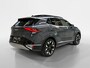 Kia Sportage 1.6 T-GDi Plug-in Hybrid AWD DynamicPlusLine I Panoramadak I Leder I 360 Camera I Stoelverwaming