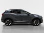 Kia Sportage 1.6 T-GDi Plug-in Hybrid AWD DynamicPlusLine I Panoramadak I Leder I 360 Camera I Stoelverwaming