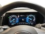 Kia Sportage 1.6 T-GDi Plug-in Hybrid AWD DynamicPlusLine I Panoramadak I Leder I 360 Camera I Stoelverwaming