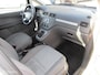 Ford C-Max Focus 1.6-16V Futura