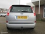 Ford C-Max Focus 1.6-16V Futura