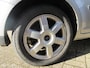 Ford C-Max Focus 1.6-16V Futura