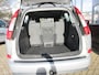 Ford C-Max Focus 1.6-16V Futura