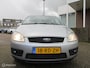 Ford C-Max Focus 1.6-16V Futura