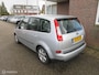 Ford C-Max Focus 1.6-16V Futura