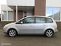 Ford C-Max Focus 1.6-16V Futura