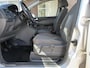 Ford C-Max Focus 1.6-16V Futura