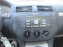 Ford C-Max Focus 1.6-16V Futura