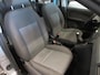Ford C-Max Focus 1.6-16V Futura