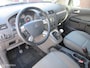 Ford C-Max Focus 1.6-16V Futura