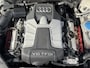 Audi A5 Sportback 3.0 TFSI V6 FACELIFT Pro S-Line