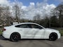 Audi A5 Sportback 3.0 TFSI V6 FACELIFT Pro S-Line