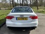 Audi A5 Sportback 3.0 TFSI V6 FACELIFT Pro S-Line