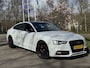 Audi A5 Sportback 3.0 TFSI V6 FACELIFT Pro S-Line