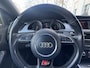 Audi A5 Sportback 3.0 TFSI V6 FACELIFT Pro S-Line