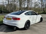 Audi A5 Sportback 3.0 TFSI V6 FACELIFT Pro S-Line